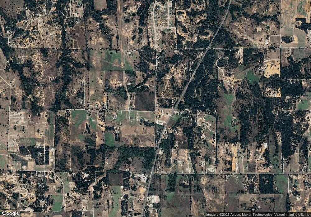 000 County Road 3597, Boyd, TX 76023 - photo 1