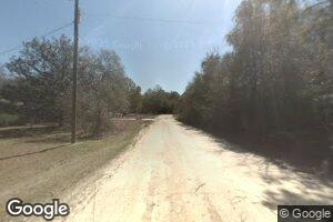 00000 Rene St, Gantt, AL 36421
