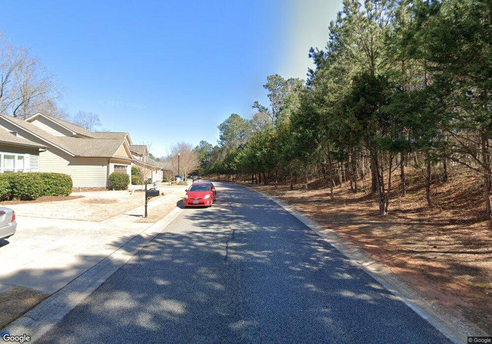 0 Livingston Trail unit 7395060, Bogart, GA 30622 - photo 1