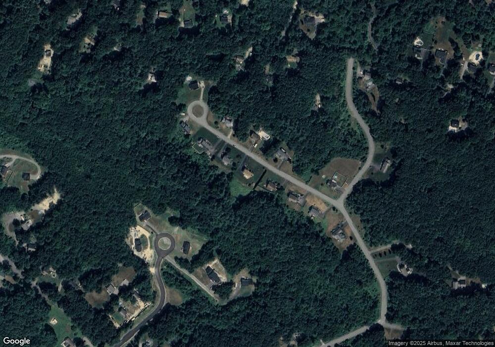 16 Overlook Dr, Newton, NH 03858 - photo 1