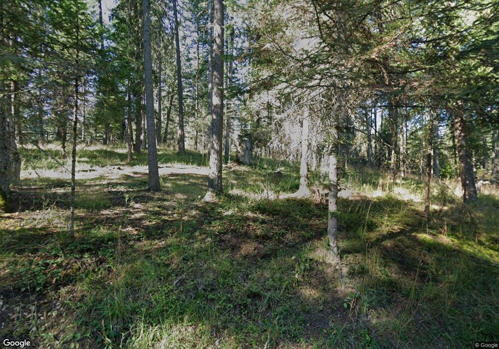 260 Echo Chalet Dr, Bigfork, MT 59911 - photo 1