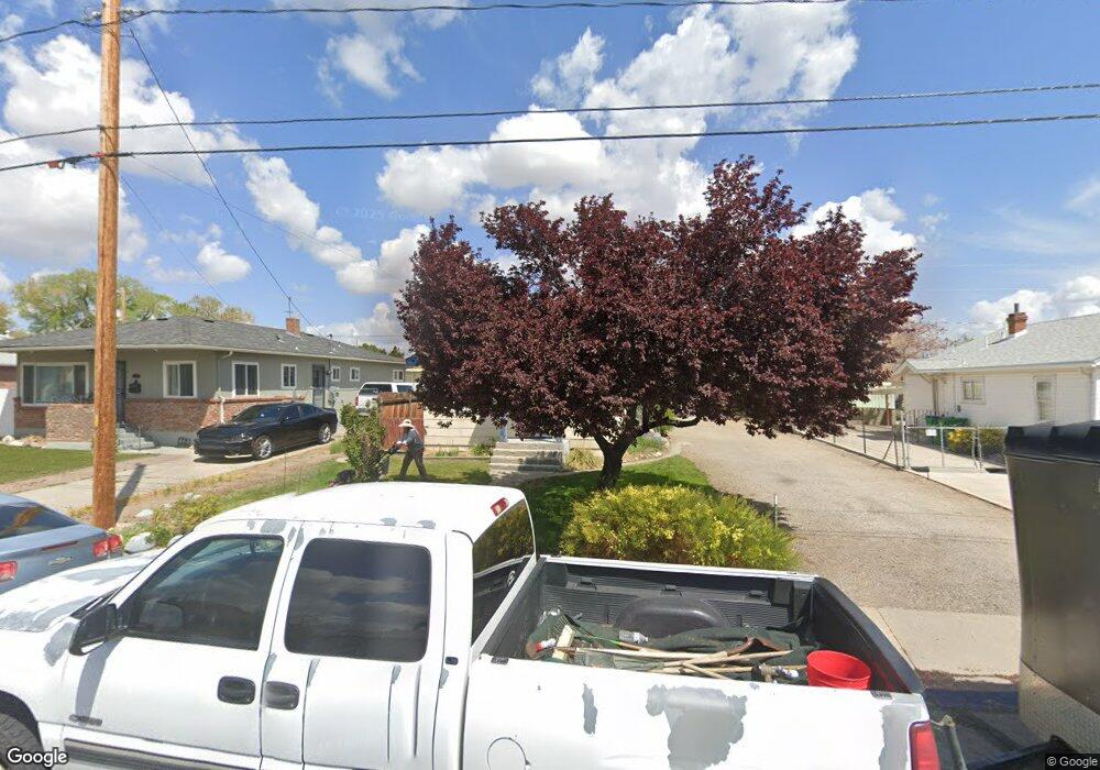 1920 I St, Sparks, NV 89431 - photo 1