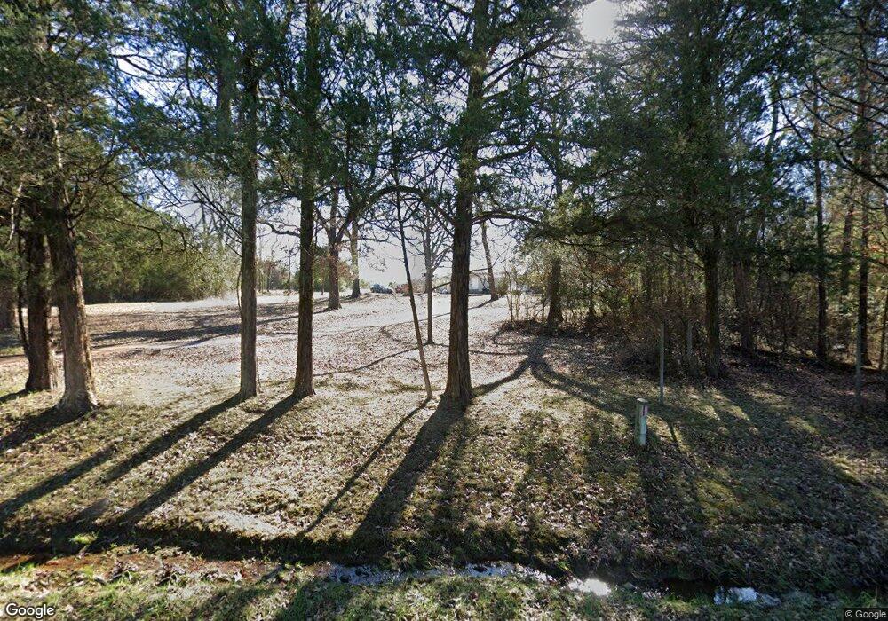 630 Tyler Rd, Wilburn, AR 72179 - photo 1