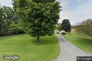 2999 River Rd, New Haven, VT 05472