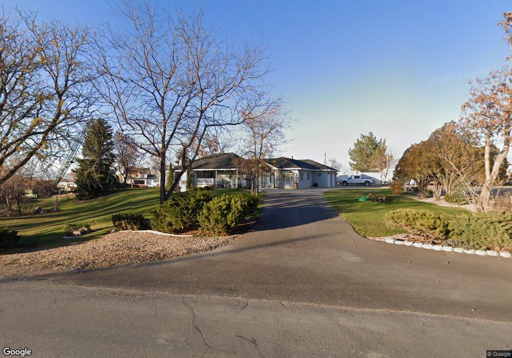 1292 W 900 S, Spanish Fork, UT 84660 - photo 1