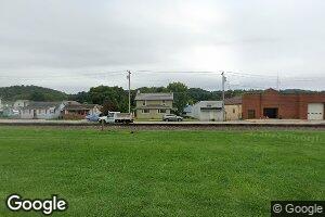 314 Furlong Ave, Roscoe, PA 15477