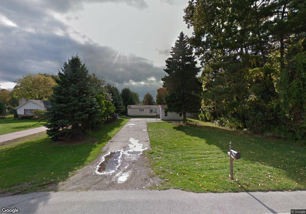 1750 Millfair Rd, Erie, PA 16505 - photo 1