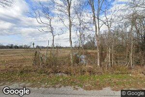 231 Company Farm Rd, Baskin, LA 71219