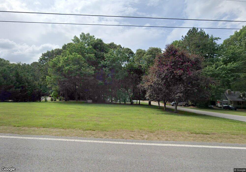 755 Scott Rd, Canton, GA 30115 - photo 1