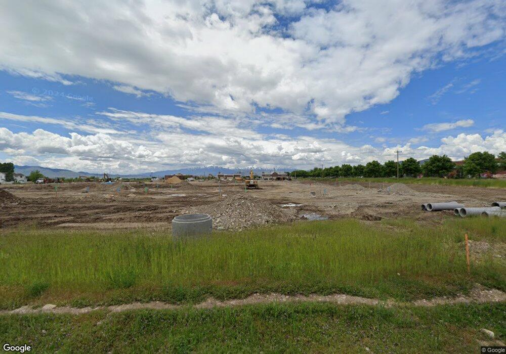 10056 Buttercup Ln unit 18, Cedar Hills, UT 84062 - photo 1