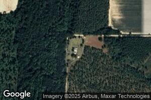 198 Faye Ln, Norman Park, GA 31771