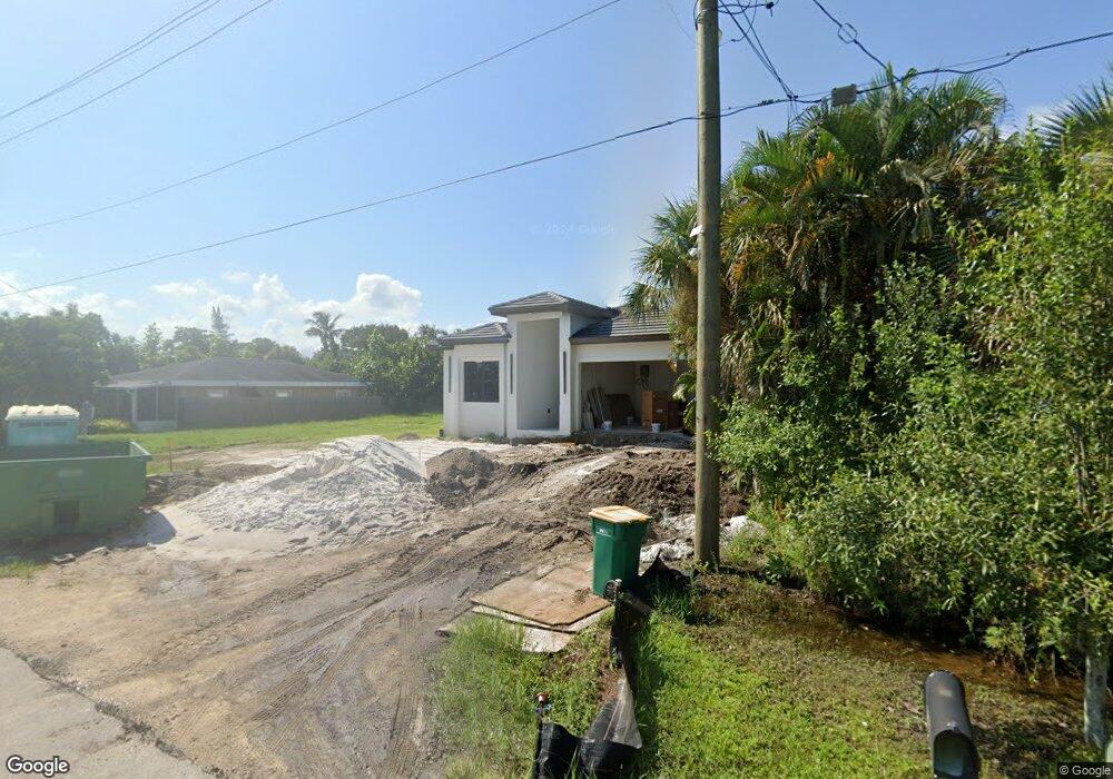 1248 Trail Terrace Dr unit 5, Naples, FL 34103 - photo 1