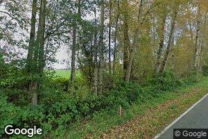 1 Blanchard Knob Trail Unit Lot 1, Bow, WA 98232
