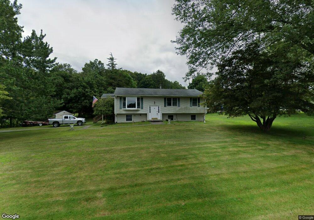 1 Avery Rd, Carmel, NY 10512 - photo 1