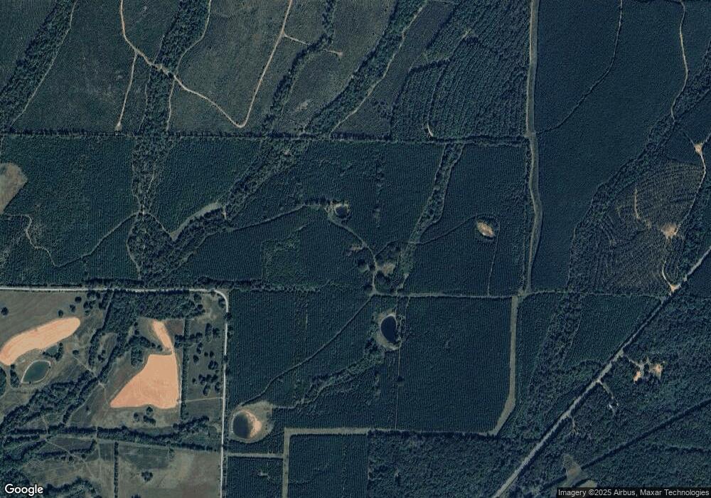 449 Tyler Rd, Wilburn, AR 72179 - photo 1