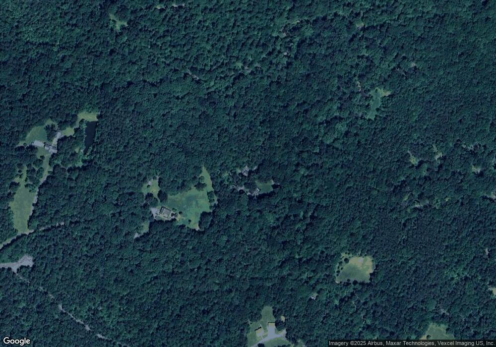 14627 Snake Castle Rd, Sumerduck, VA 22742 - photo 1