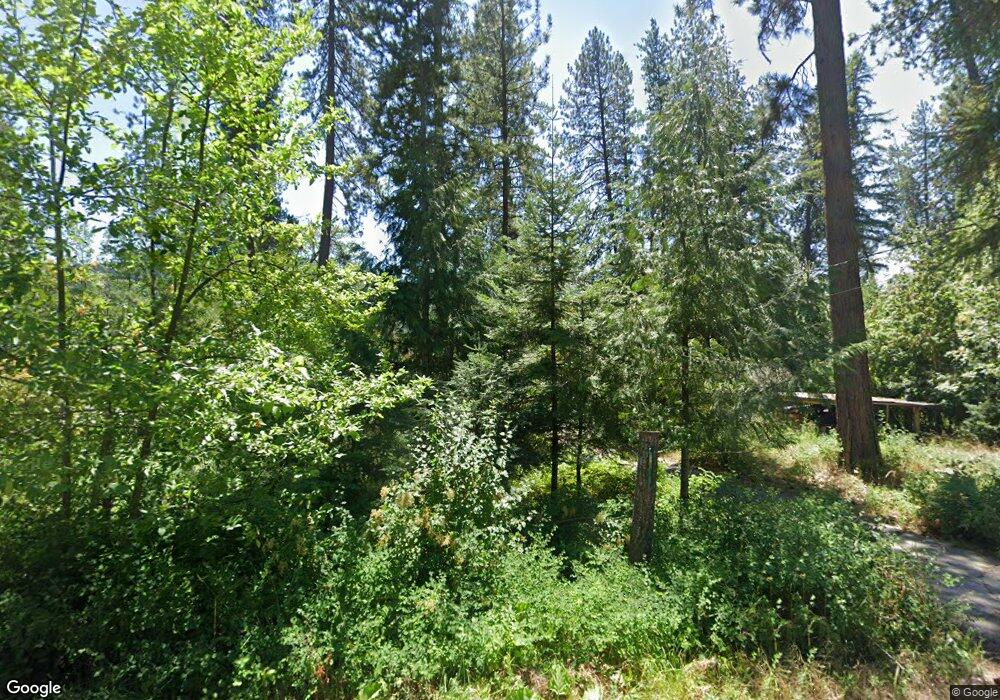 9710 W Twin Lakes Rd, Rathdrum, ID 83858 - photo 1