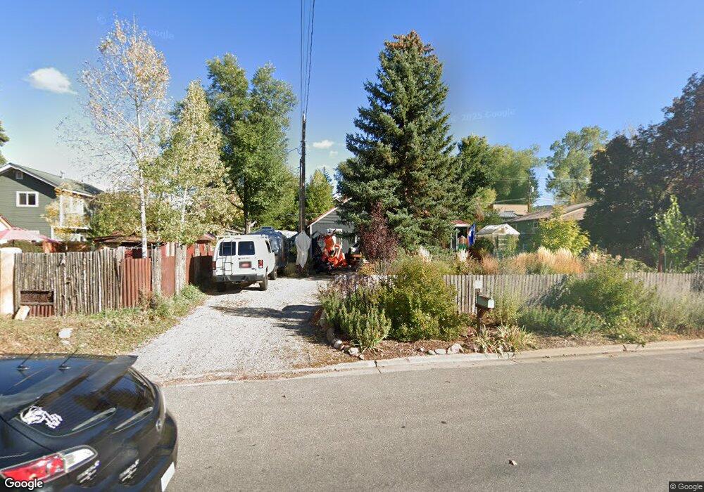 3160 E 3rd Ave, Durango, CO 81301 - photo 1