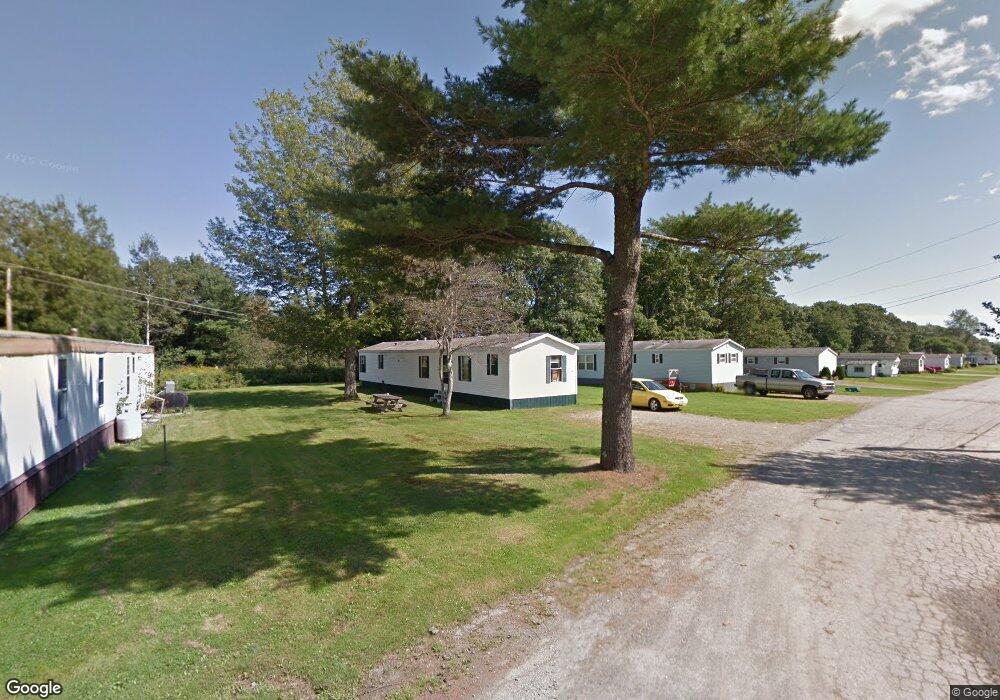 43 Brooke Ave, Belfast, ME 04915 - photo 1