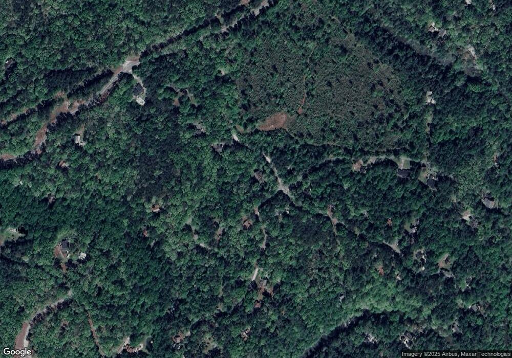 194 Deerfield Dr unit 1, Dahlonega, GA 30533 - photo 1