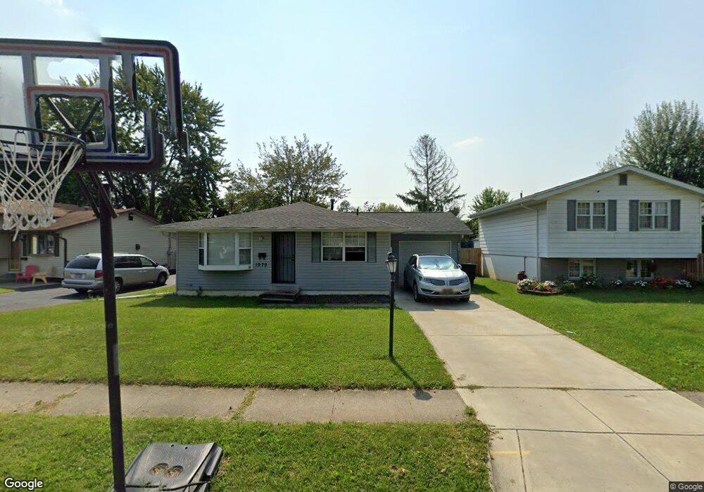 1979 Brimfield Ct, Columbus, OH 43229 - photo 1