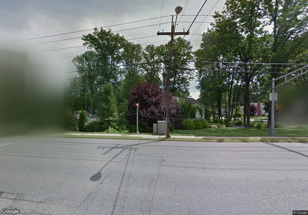 0 Woodfield Dr, Hanover, NJ 07981 - photo 1