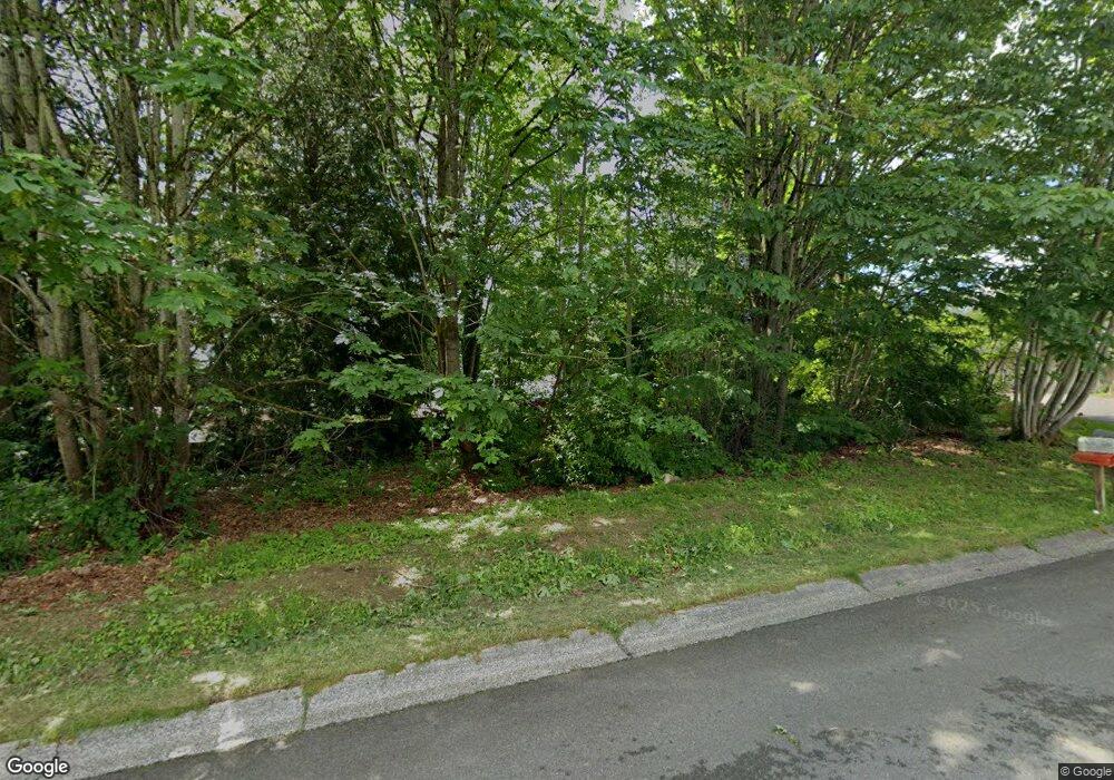 115 240th St SW, Bothell, WA 98021 - photo 1