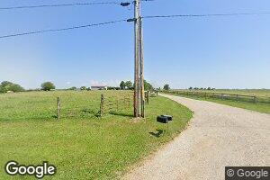17811 State Highway Ee, Pickering, MO 64476