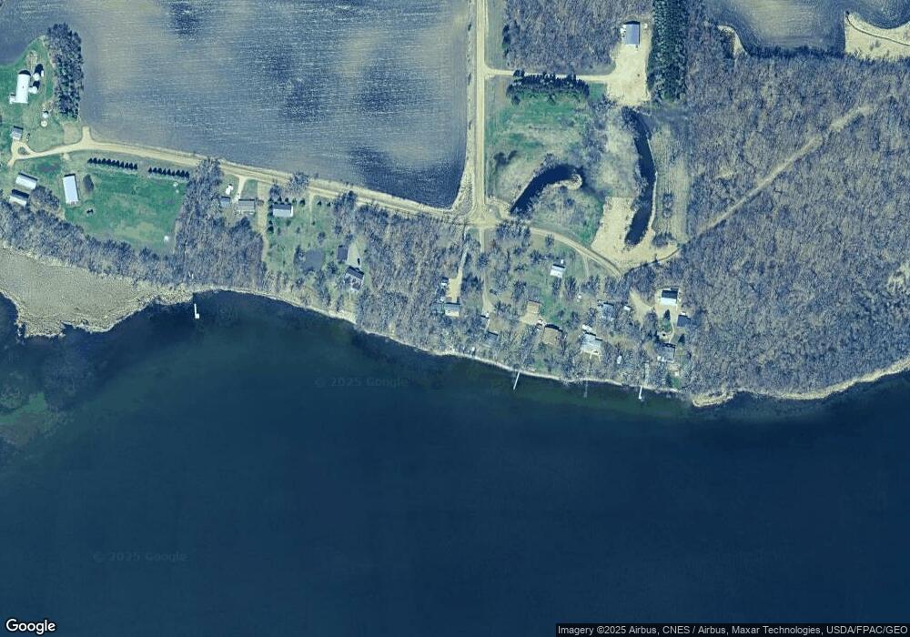 2010 Sunfish Ln SW, Alexandria, MN 56308 - photo 1