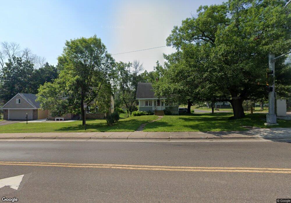 420 W Arrowhead Rd, Duluth, MN 55803 - photo 1