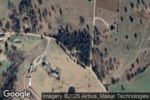 1590 Coleman Morris Rd, Shirley, AR 72153