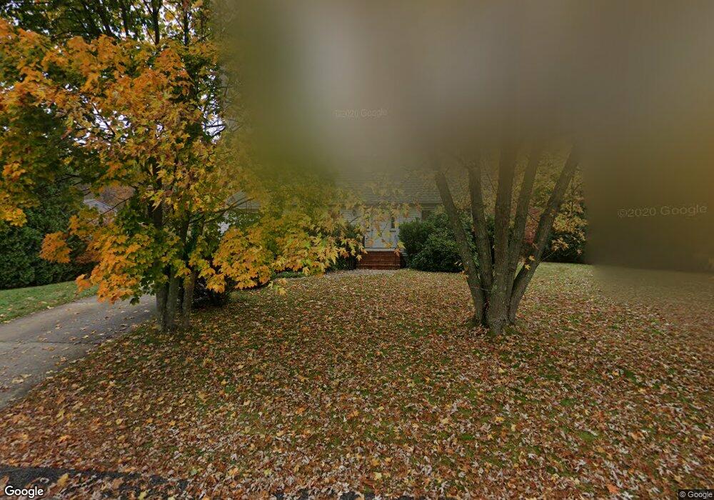 1A Rolling Ridge Rd, Franklin, MA 02038 - photo 1