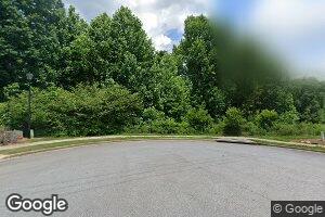 4528 Hoskins Dr, Gainesville, GA 30506