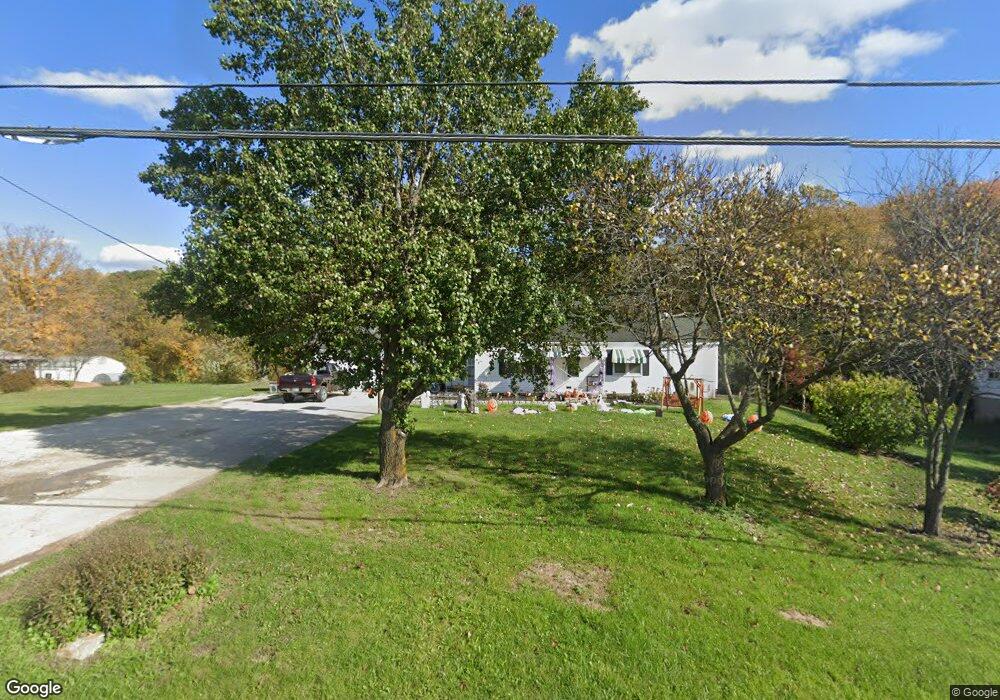 2049 State Road 229, Batesville, IN 47006 - photo 1