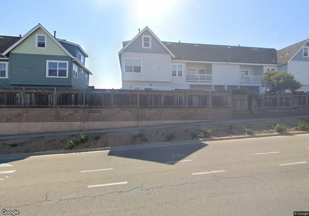 507 Haley Ct, Nipomo, CA 93444 - photo 1