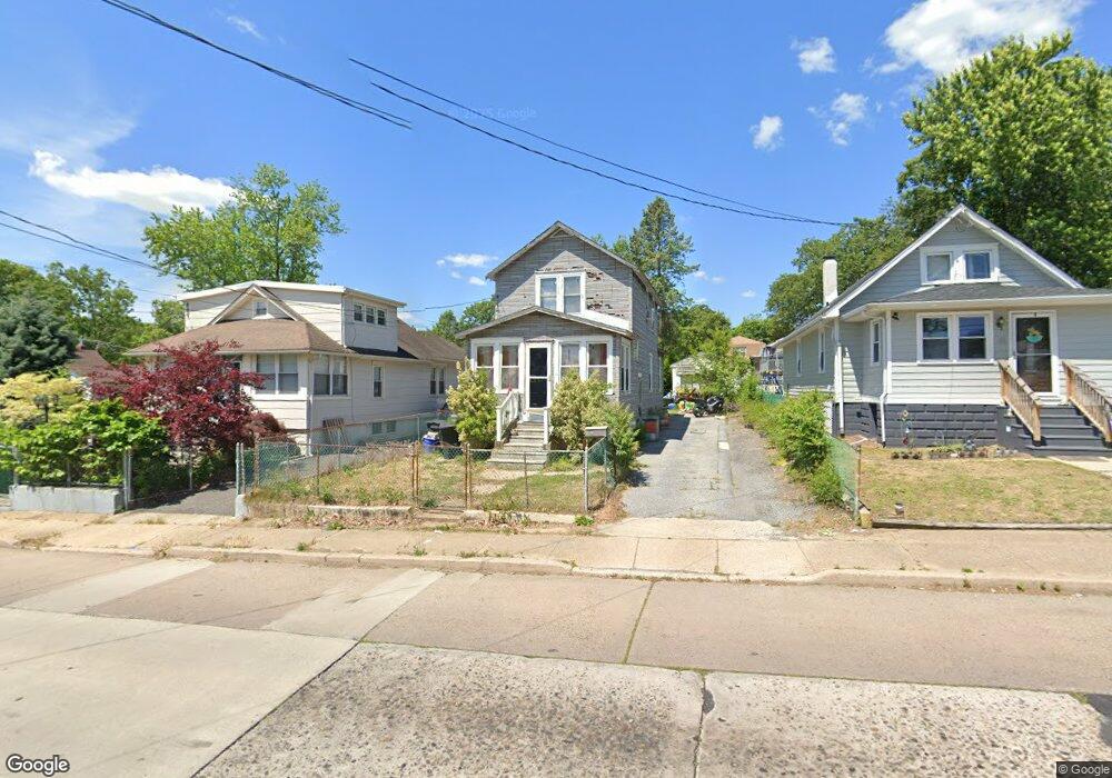 190 Erial Rd, Clementon, NJ 08021 - photo 1