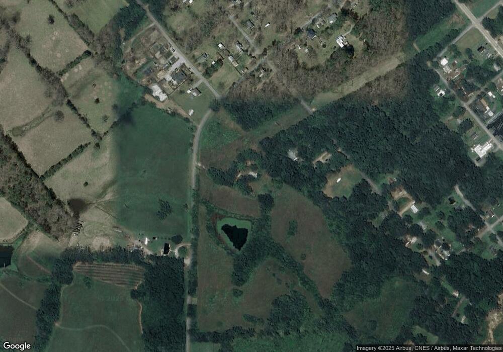 2226 Gallion Town Rd, Victoria, VA 23974 - photo 1