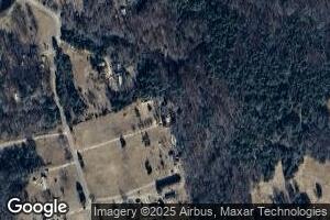 1934 Burkin Rd, Mc Connells, SC 29726