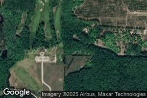 9858 E Keswick Hills Dr, Suttons Bay, MI 49682