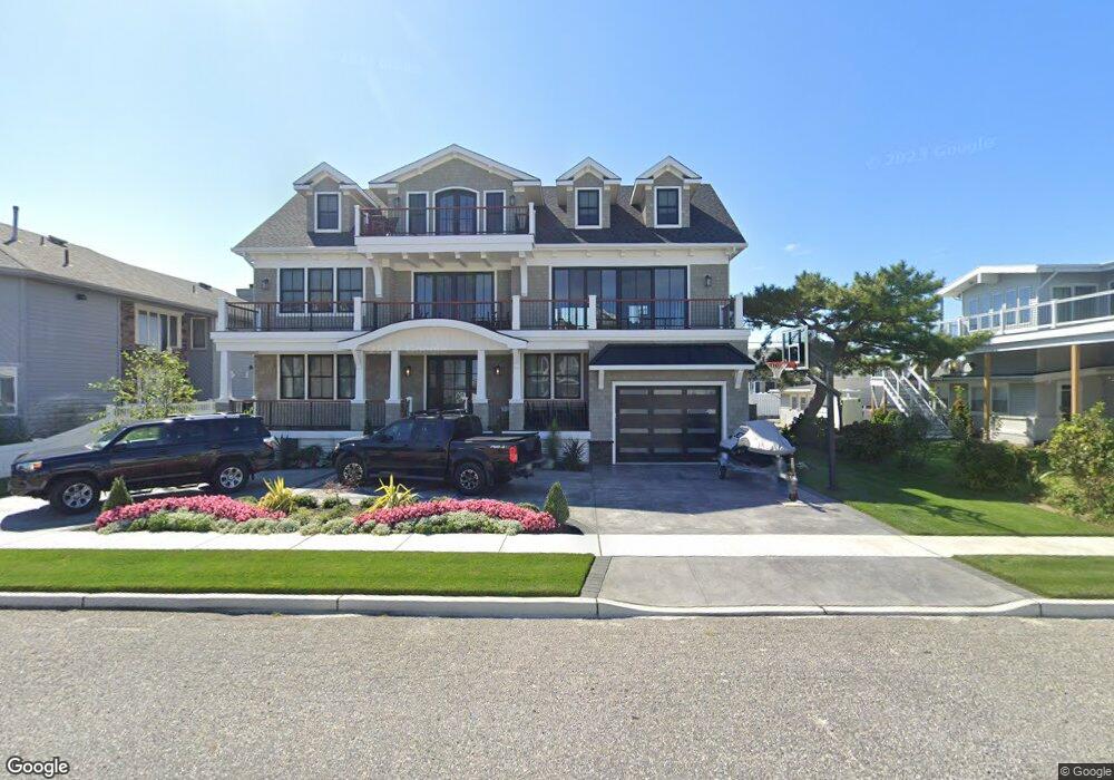 400 28th St S, Brigantine, NJ 08203 - photo 1