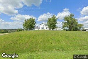 2839 290th St, Gilman, IA 50106