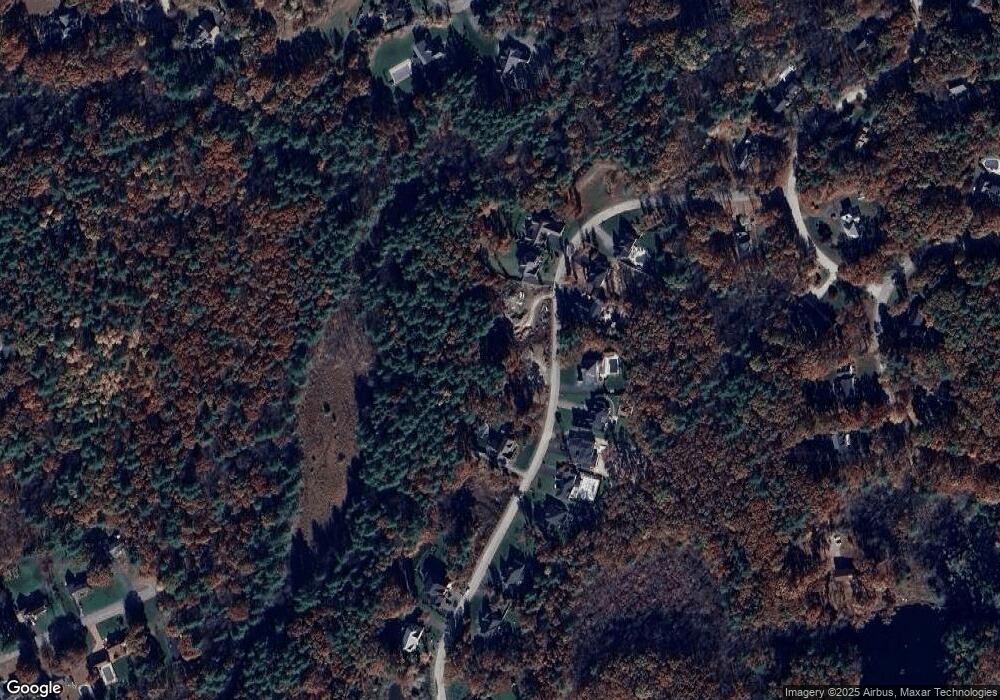 10 Highclere Rd unit 1729, Windham, NH 03087 - photo 1