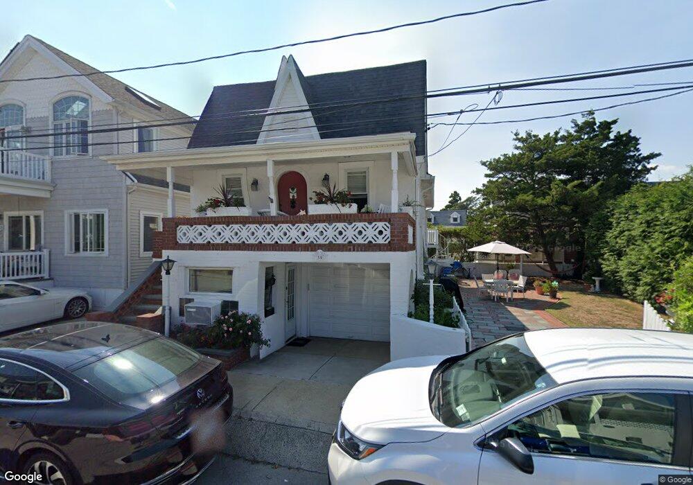 39 Malone Ave unit Main, East Atlantic Beach, NY 11561 - photo 1
