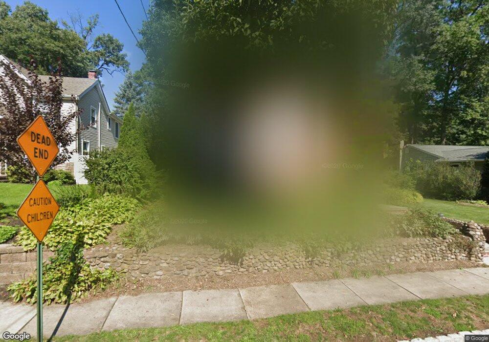 18 Hudson Ave, Waldwick, NJ 07463 - photo 1