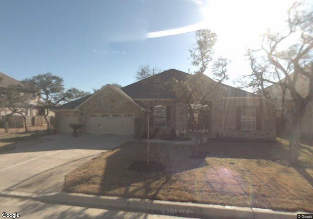 7605 Jaborandi Dr, Austin, TX 78739 - photo 1