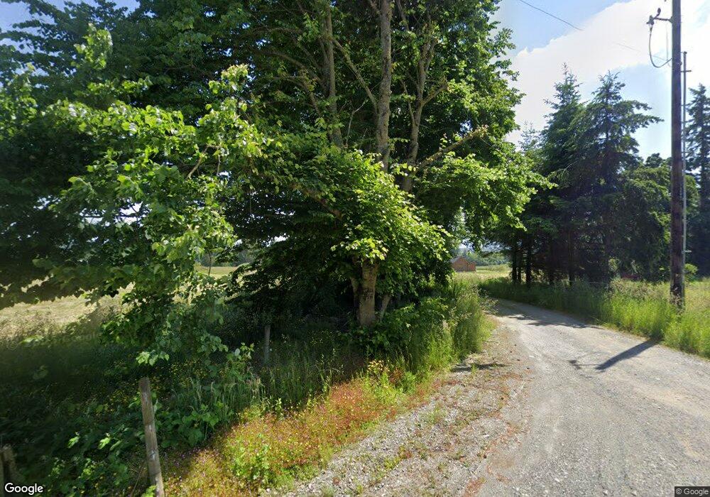 9624 Axlund Rd, Lynden, WA 98264 - photo 1