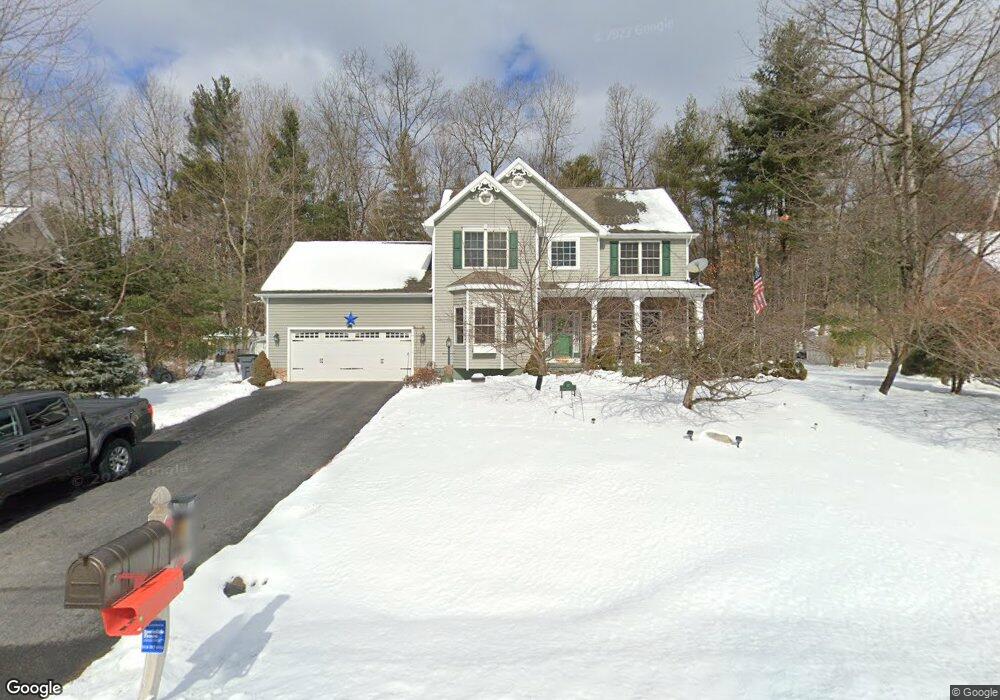12 Waverly Place, Wilton, NY 12831 - photo 1