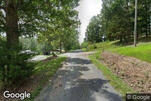 7-10R Sherwood Shores Unit 7-10R Sherwood Shore, Cadiz, KY 42211