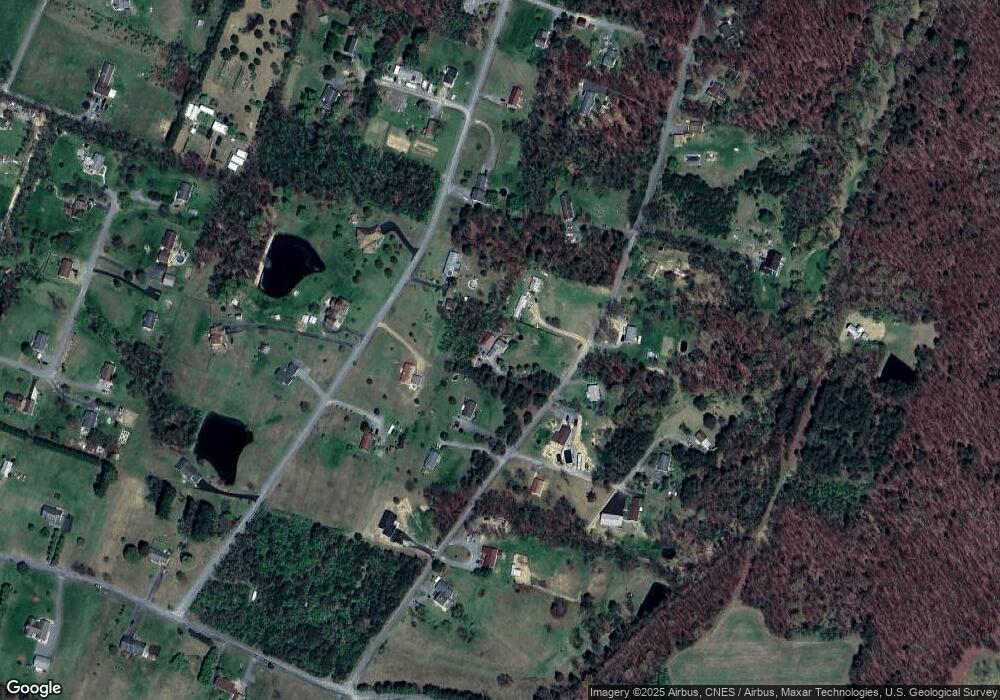 1410 Apple Orchard Cir, Berkeley Springs, WV 25411 - photo 1