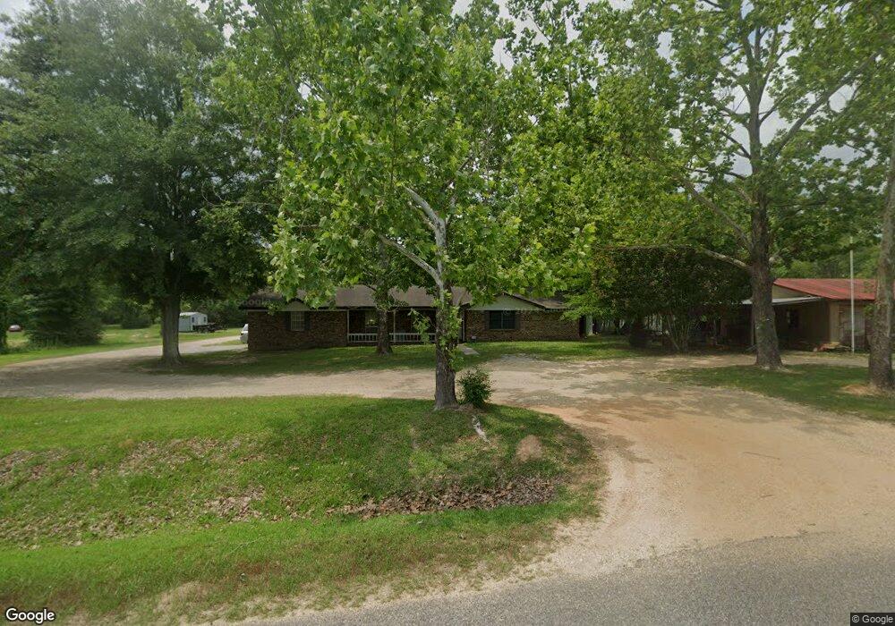 67 Buckley Rd, Laurel, MS 39443 - photo 1